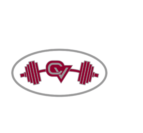 Powerlifting divisionals!